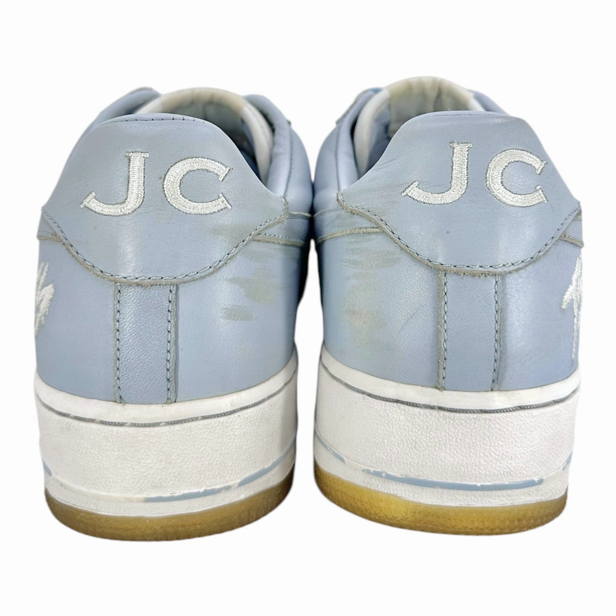 Nike Air Force 1 Low QS Terror Squad Porpoise (OG) Pre-Owned