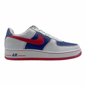 Nike Air Force 1 Low Remix Da Kix Pre-Owned