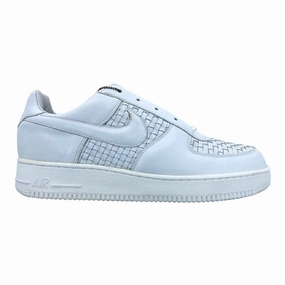 Nike Air Force 1 Lux Le