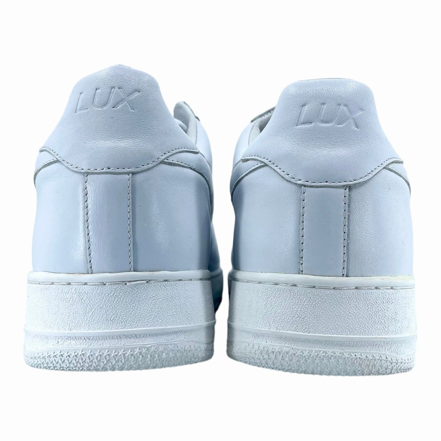Nike Air Force 1 Lux Le