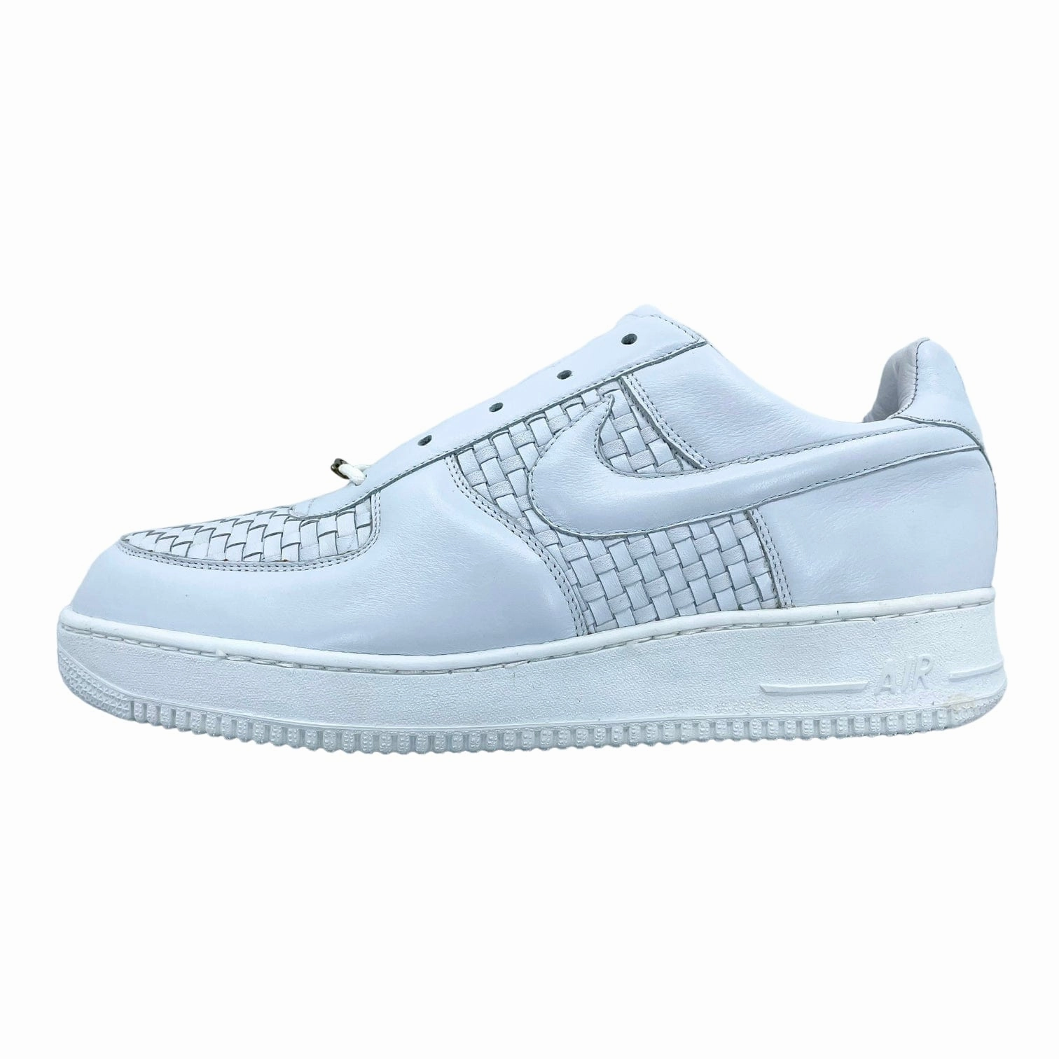 Nike Air Force 1 Lux Le