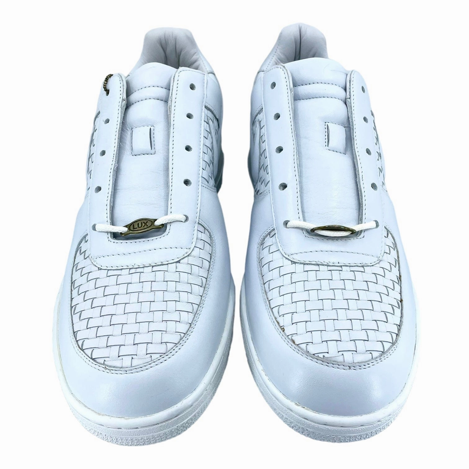 Nike Air Force 1 Lux Le