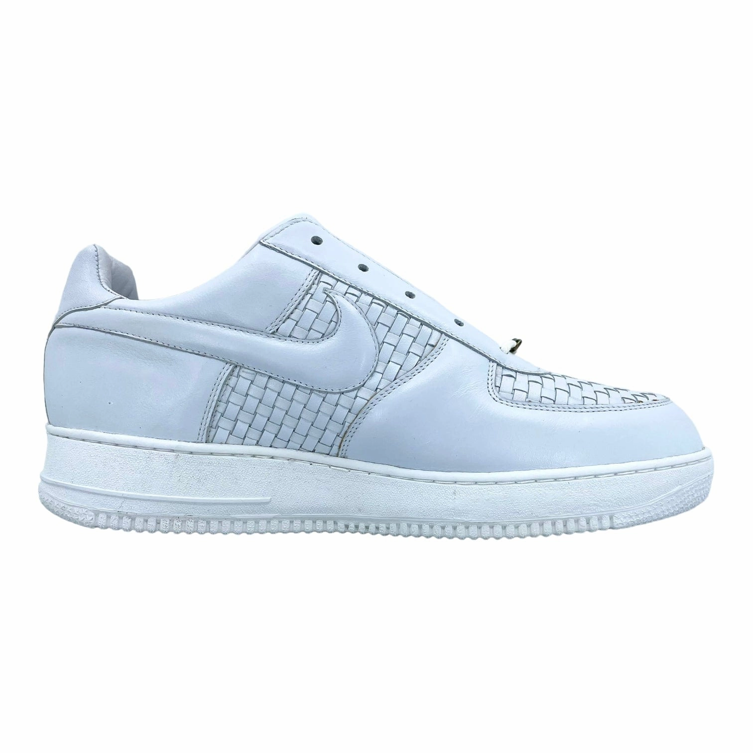 Nike Air Force 1 Lux Le