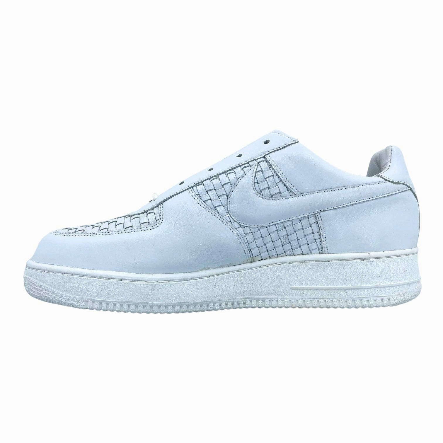 Nike Air Force 1 Lux Le
