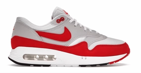 Nike Air Max 1 '86 OG Big Bubble Sport Red (W)