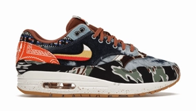 Nike Air Max 1 SP Concepts Heavy