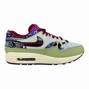 Nike Air Max 1 SP Concepts Mellow