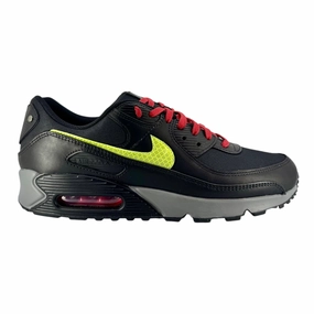 Nike Air Max 90 City Pack NYC (2020)