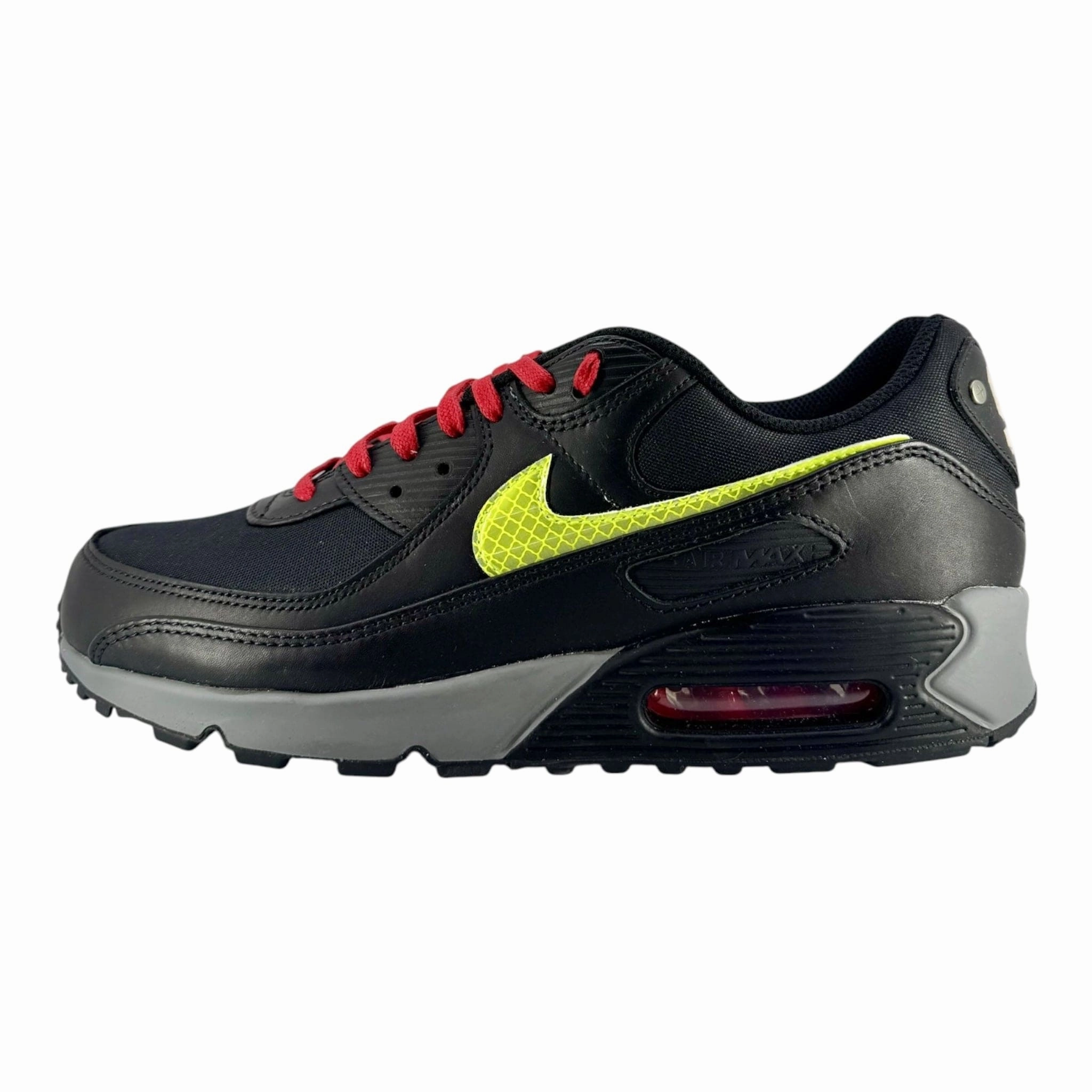 Nike Air Max 90 City Pack NYC (2020)