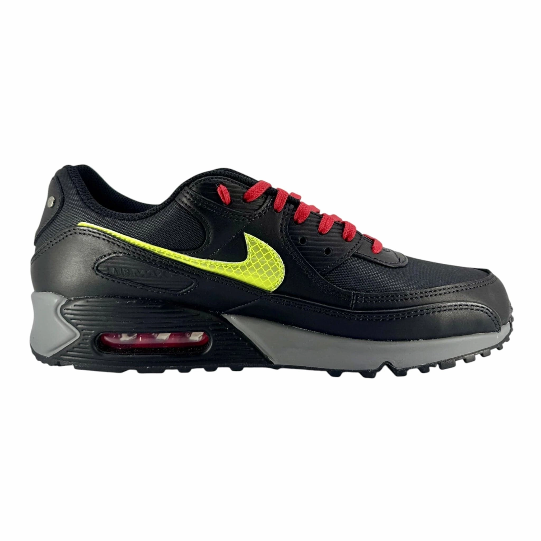 Nike Air Max 90 City Pack NYC (2020)
