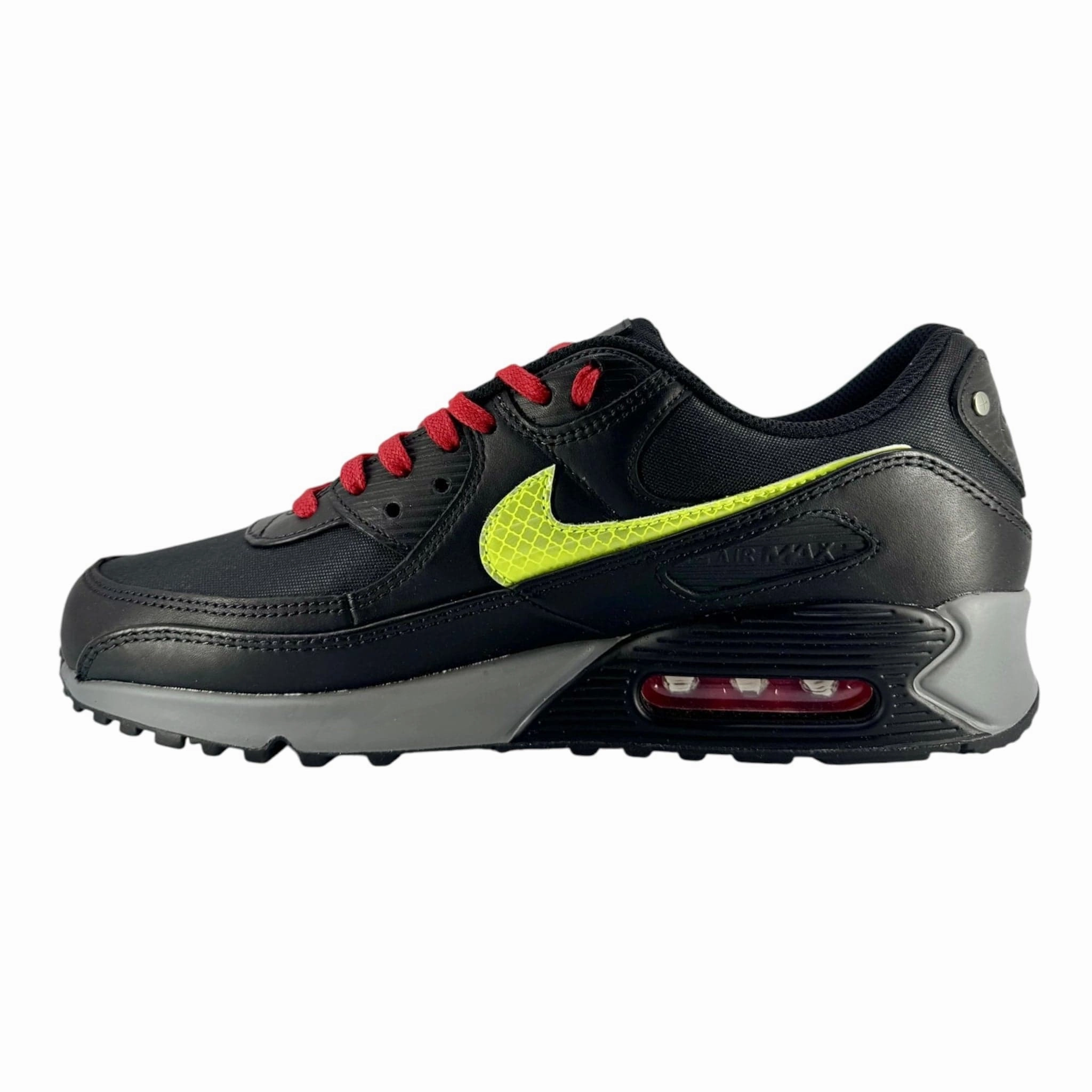 Nike Air Max 90 City Pack NYC (2020)