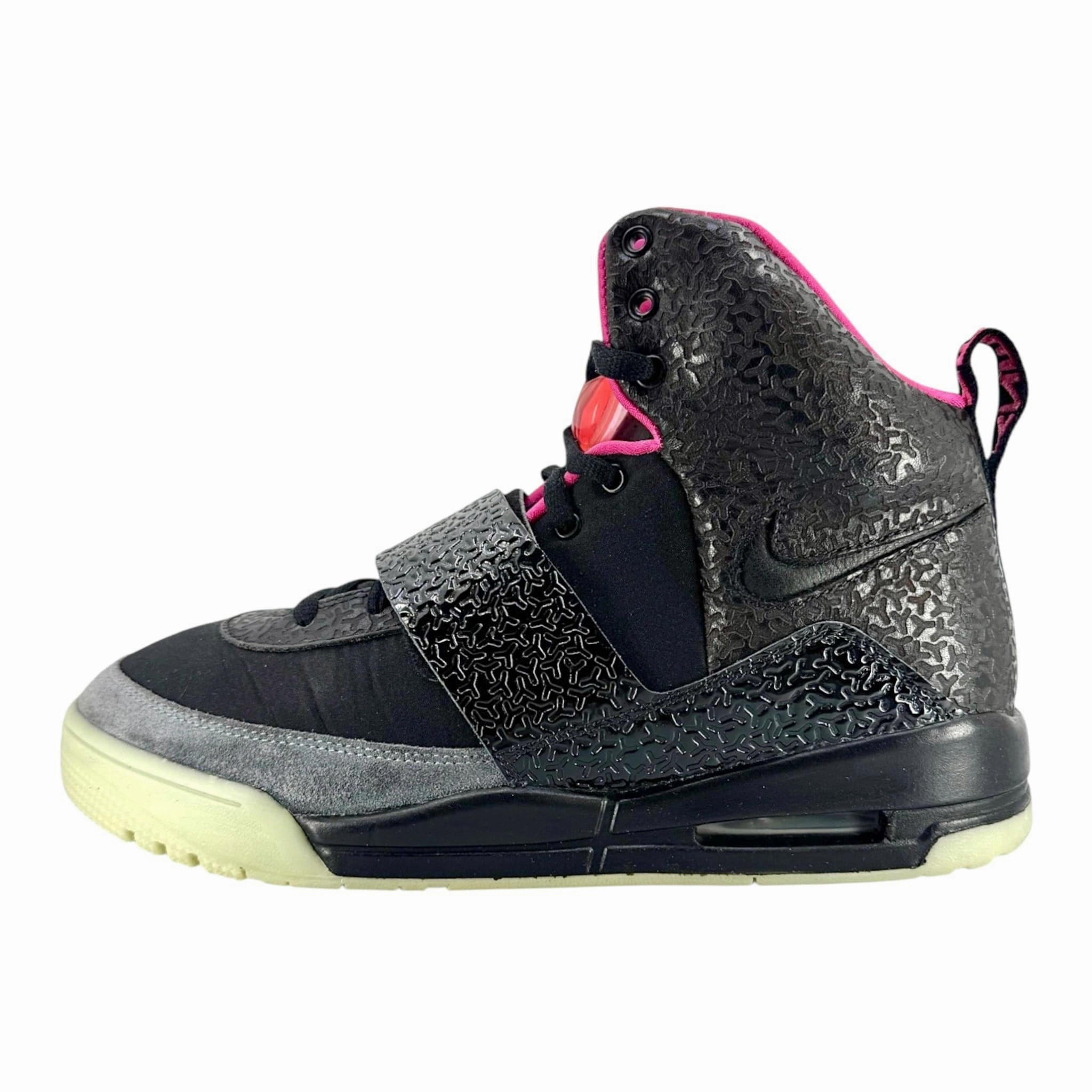 Nike Air Yeezy 1 Blink Pre-Owned