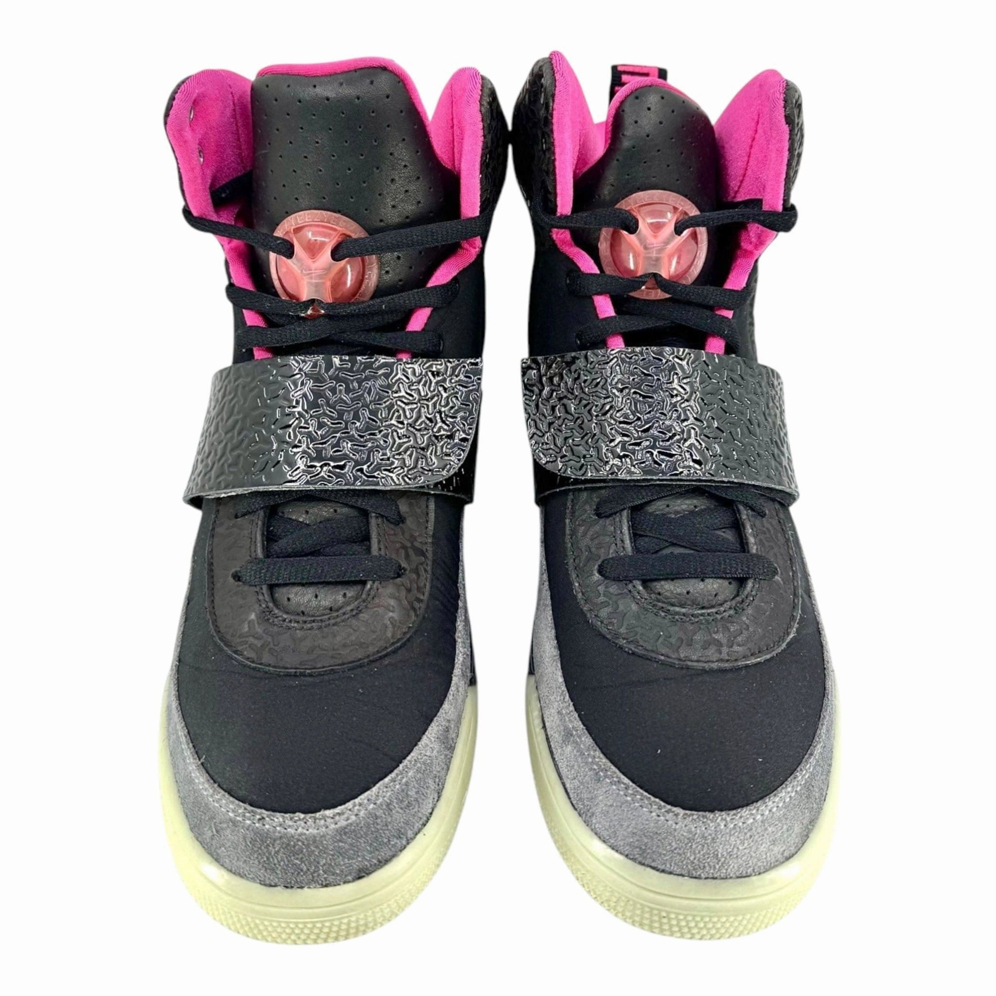 Nike Air Yeezy 1 Blink Pre-Owned