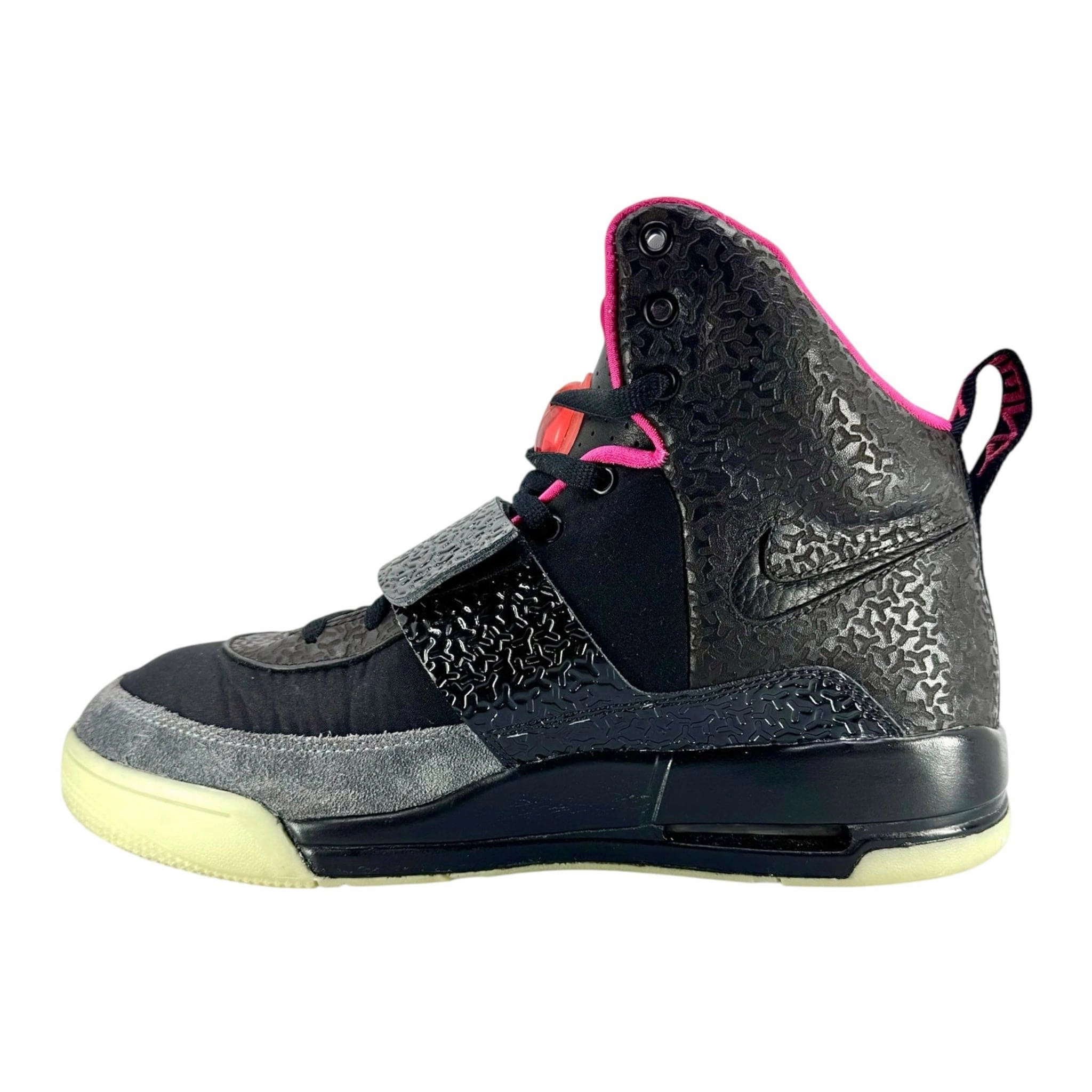 Nike Air Yeezy 1 Blink Pre-Owned
