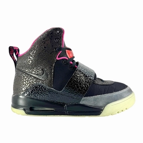 Nike Air Yeezy 1 Blink Pre-Owned