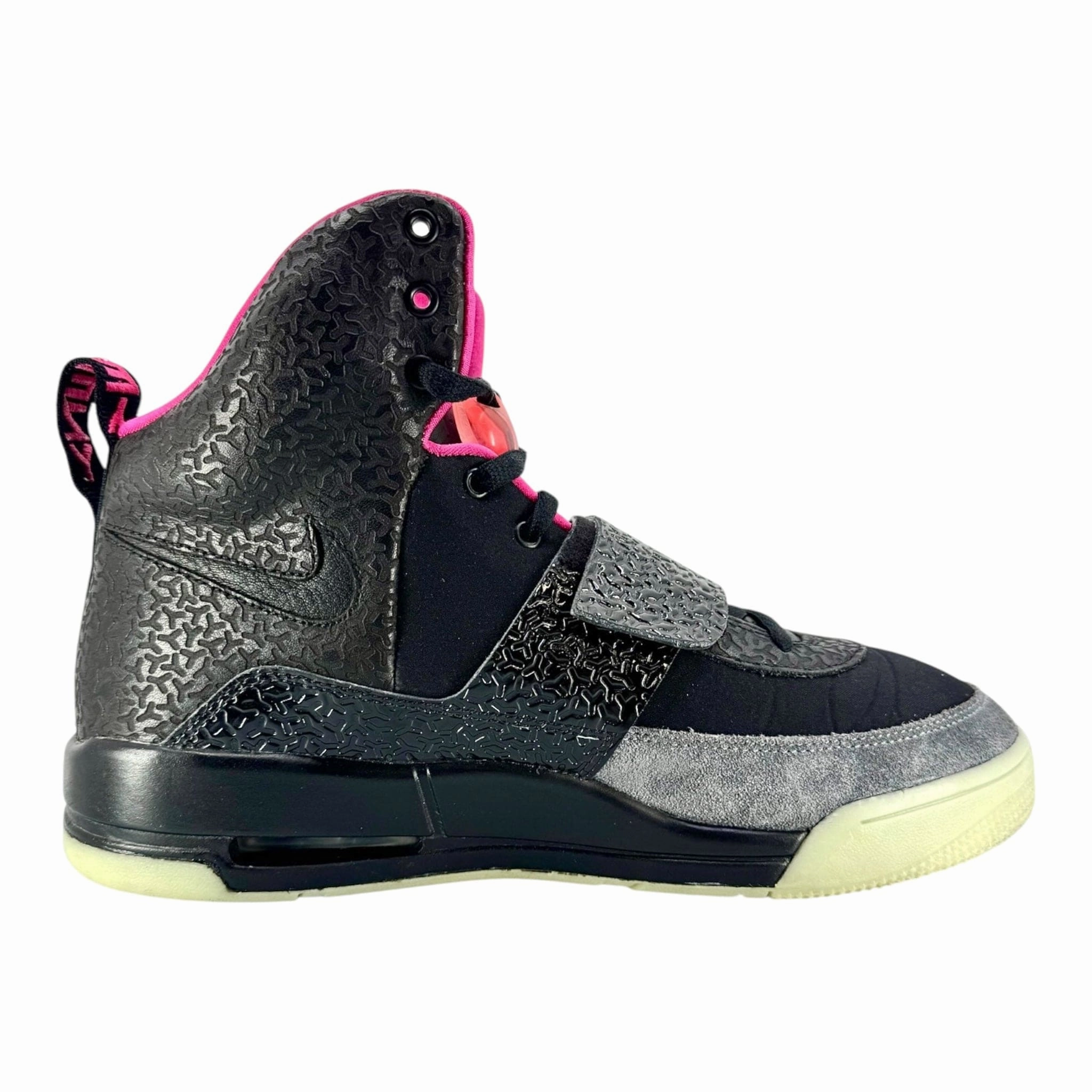 Nike Air Yeezy 1 Blink Pre-Owned