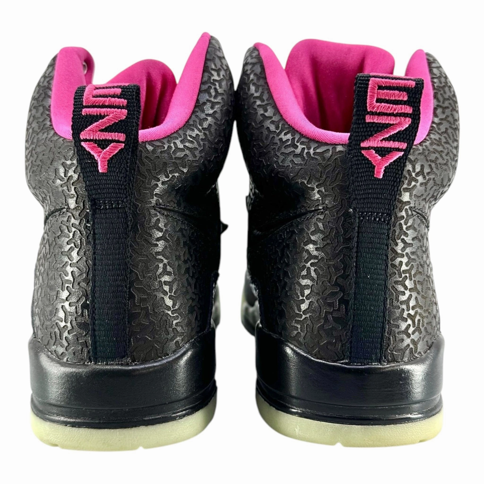 Nike Air Yeezy 1 Blink Pre-Owned