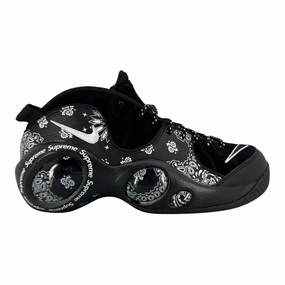 Nike Air Zoom Flight 95 SP Supreme Black