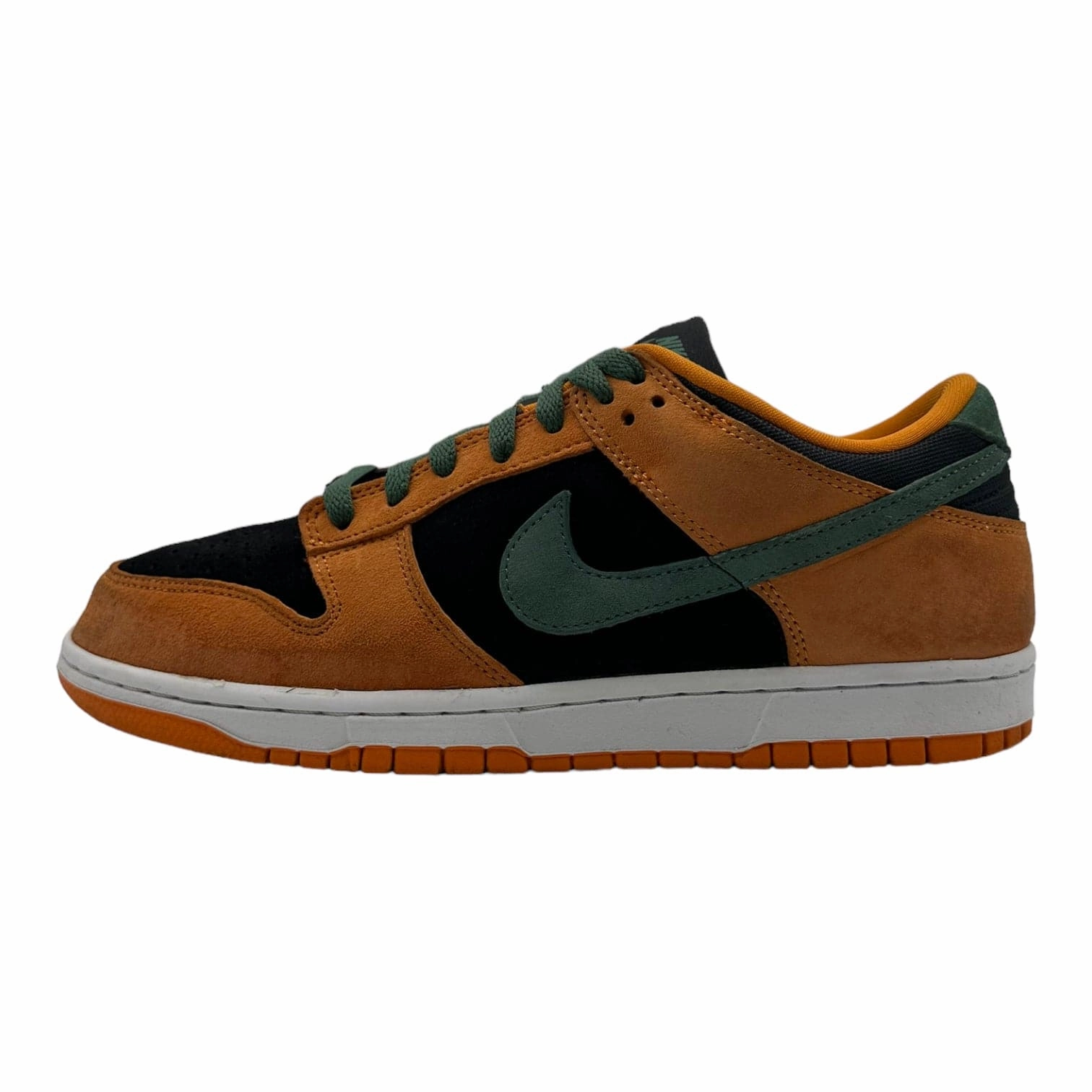 Nike Dunk Low Ceramic Pre-Owned