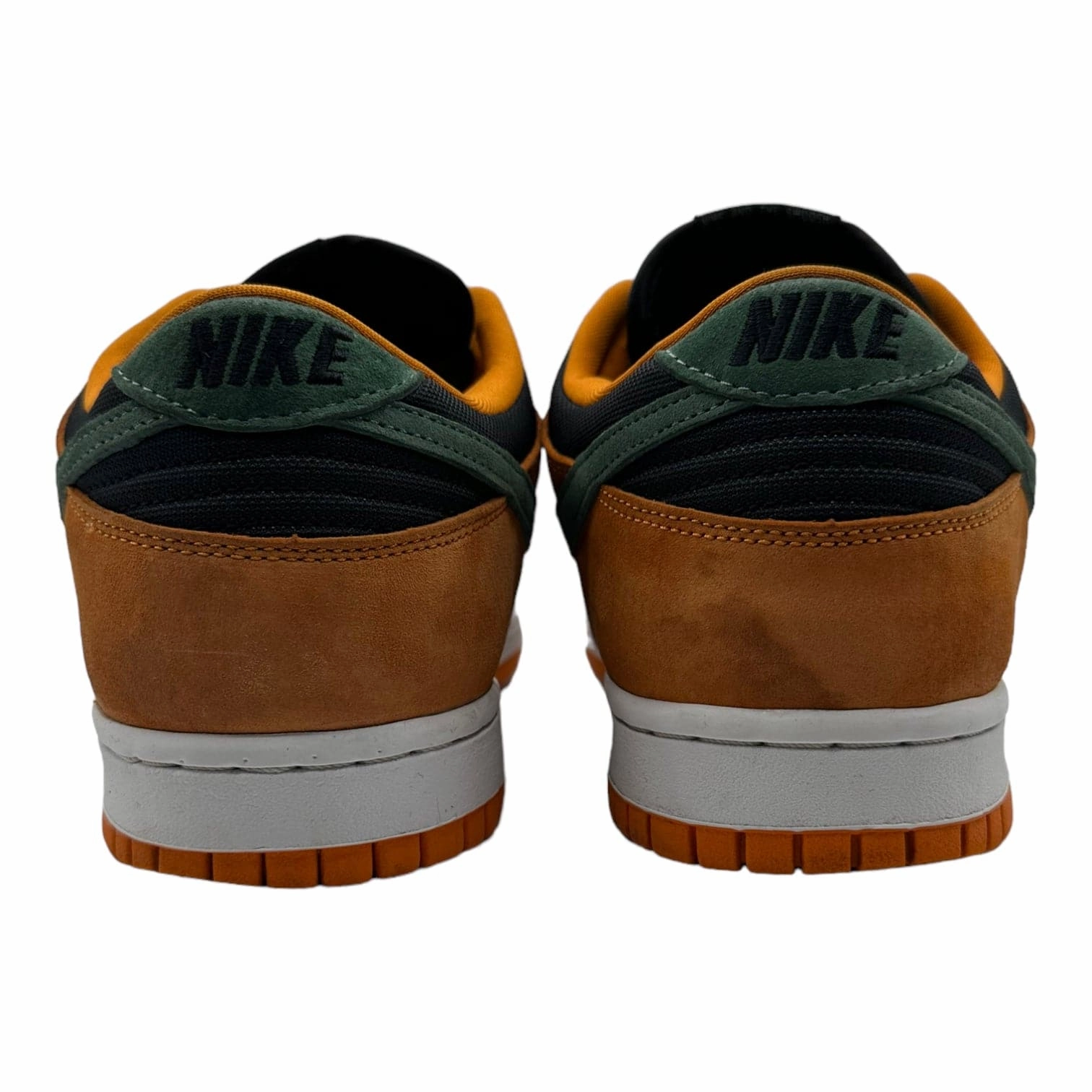 Nike Dunk Low Ceramic Pre-Owned