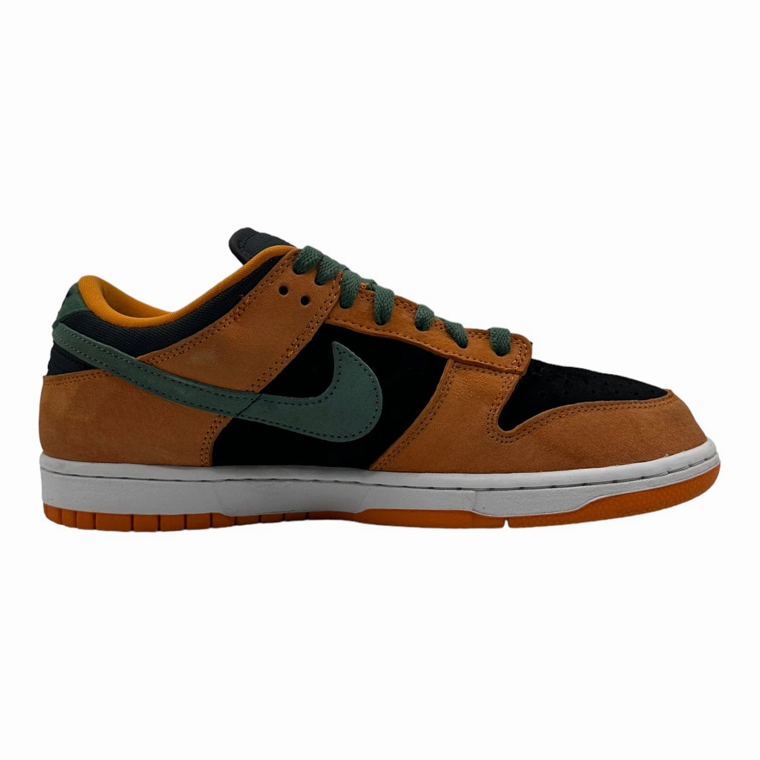 Nike Dunk Low Ceramic Pre-Owned