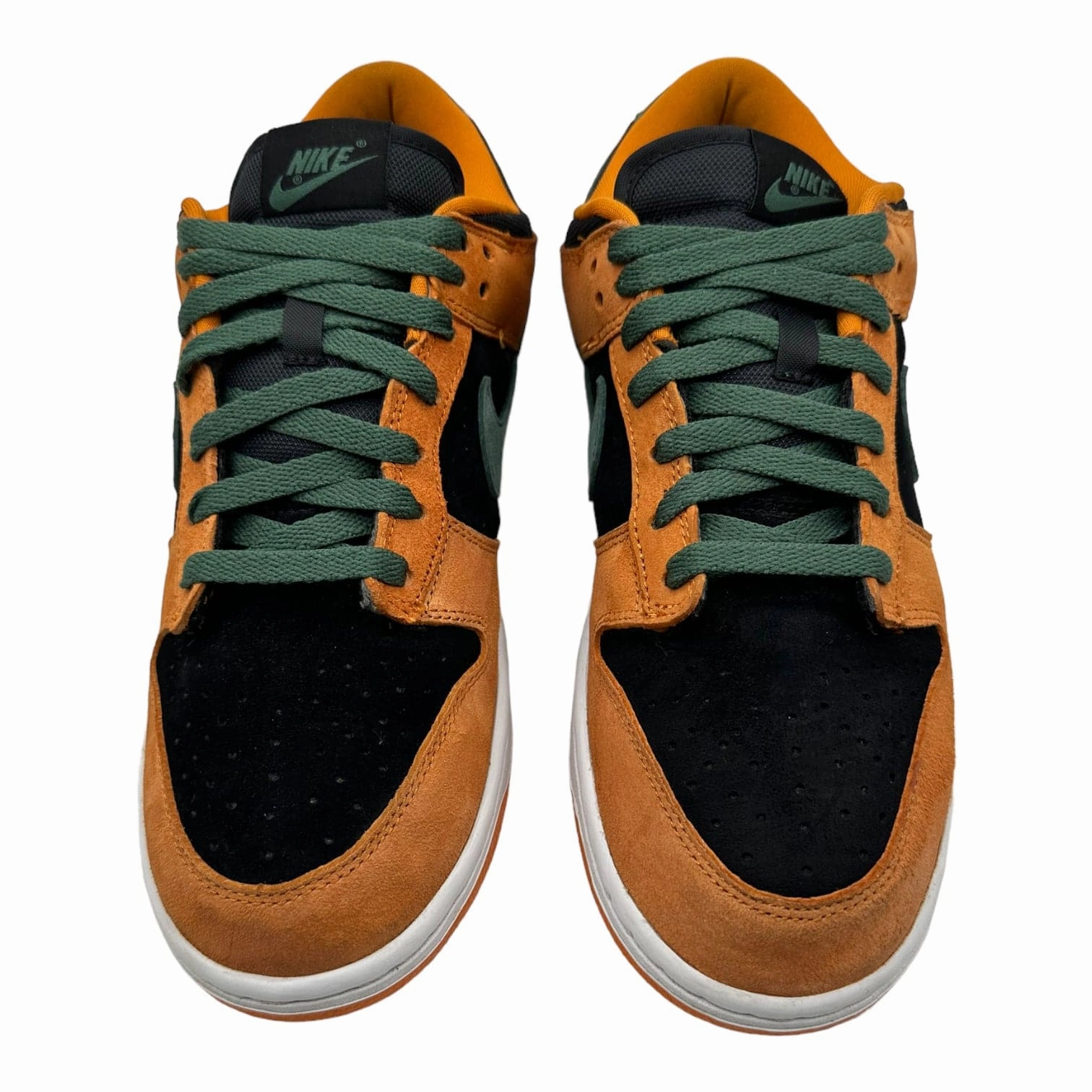 Nike Dunk Low Ceramic Pre-Owned