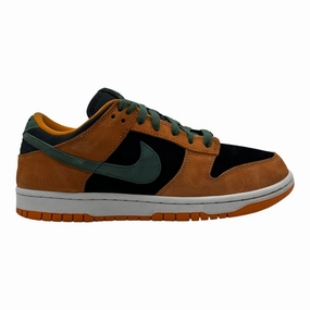 Nike Dunk Low Ceramic Pre-Owned