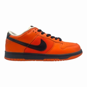 Nike Dunk Low Holland Pre-Owned
