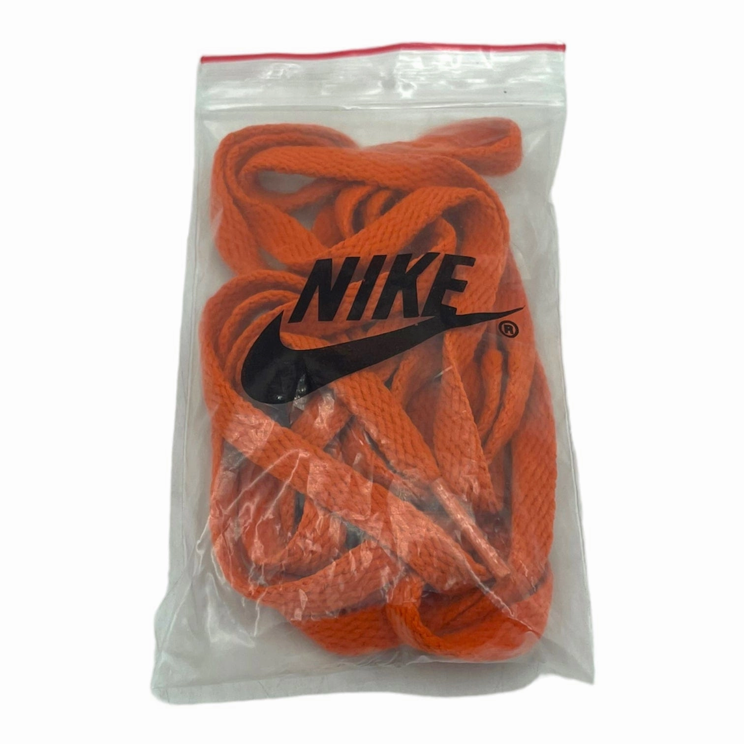 Nike Dunk Low Holland Pre-Owned