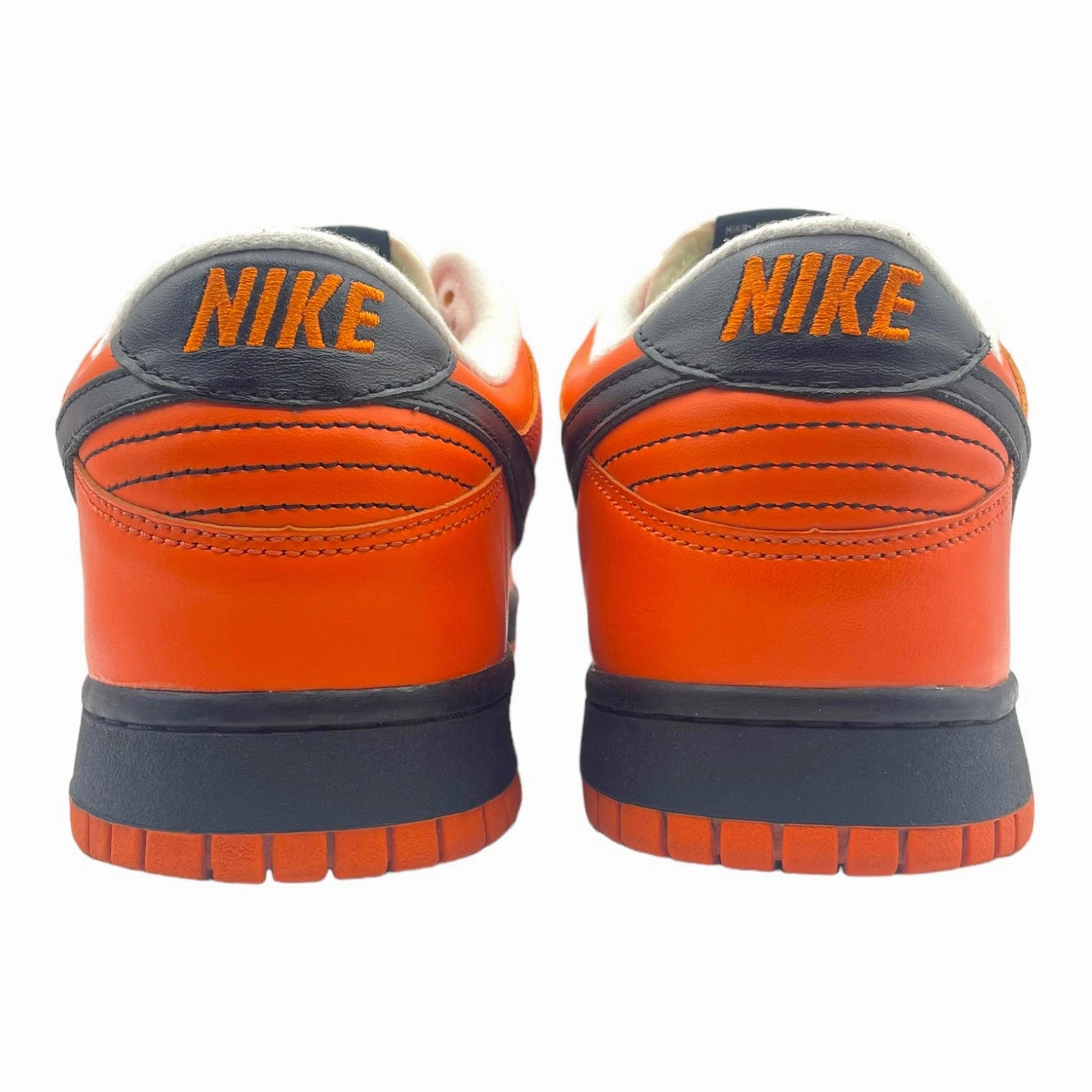 Nike Dunk Low Holland Pre-Owned
