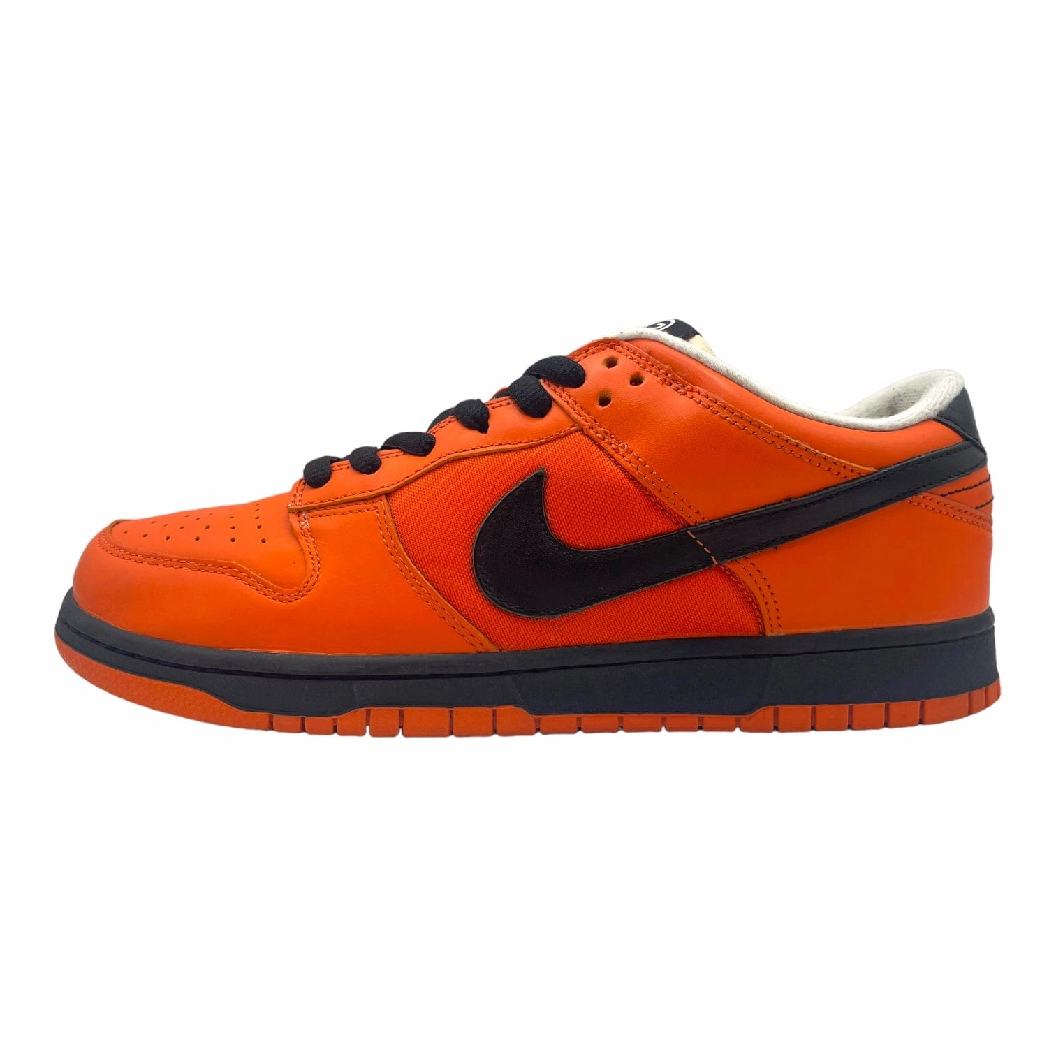 Nike Dunk Low Holland Pre-Owned