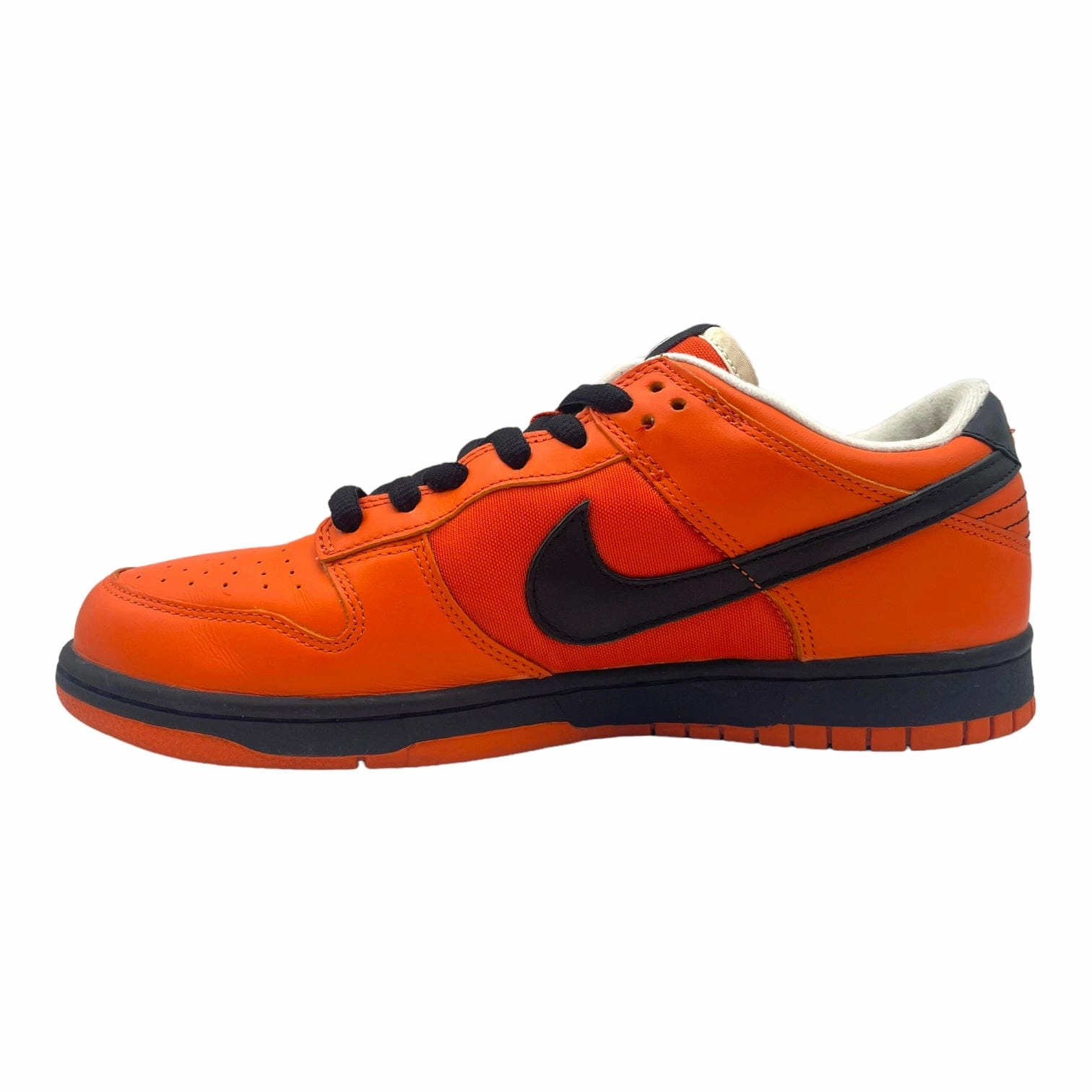 Nike Dunk Low Holland Pre-Owned