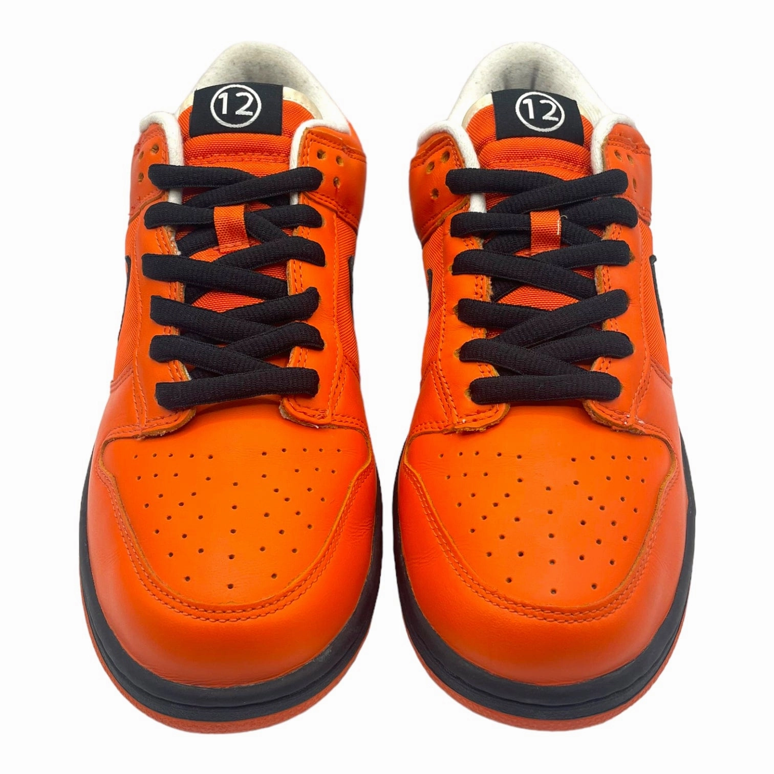 Nike Dunk Low Holland Pre-Owned