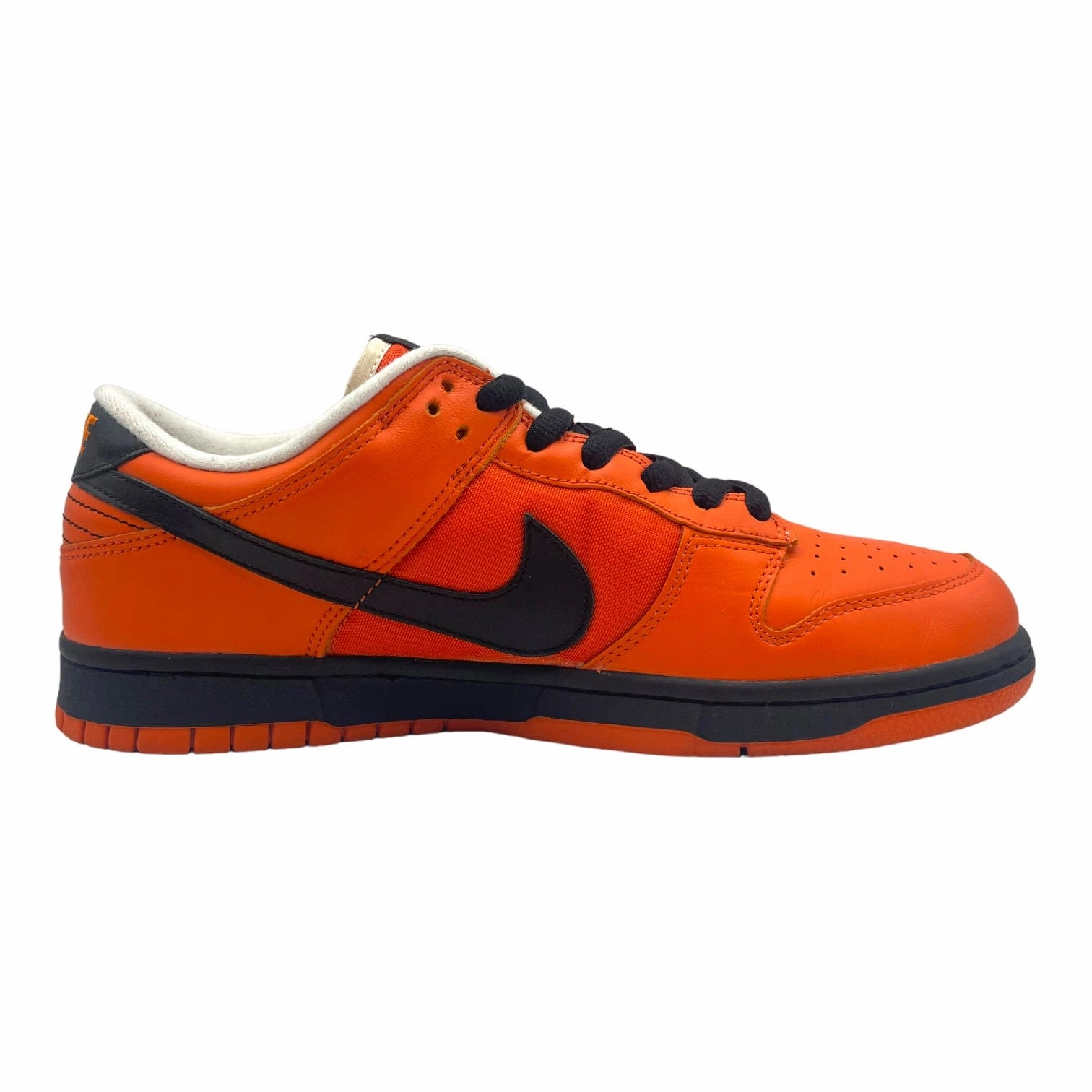 Nike Dunk Low Holland Pre-Owned