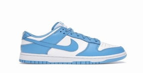 Nike Dunk Low UNC (2021)