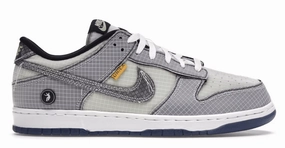 Nike Dunk Low Union Passport Pack Pistachio