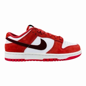 Nike Dunk Low Valentine's Day (2024) (W)