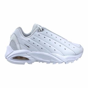 Nike Hot Step Air Terra Drake NOCTA White