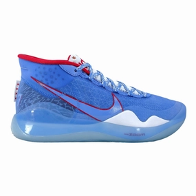 Nike KD 12 Don C