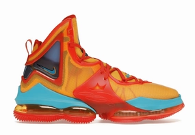 Nike Lebron 19 Tune Squad