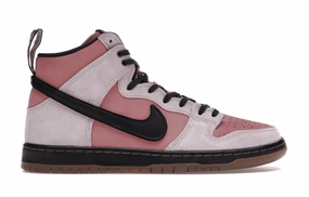 Nike SB Dunk High Pro KCDC