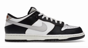Nike SB Dunk Low HUF San Francisco