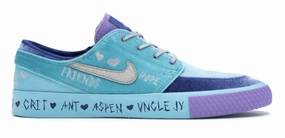 Nike SB Zoom Janoski RM Doernbecher (2019)