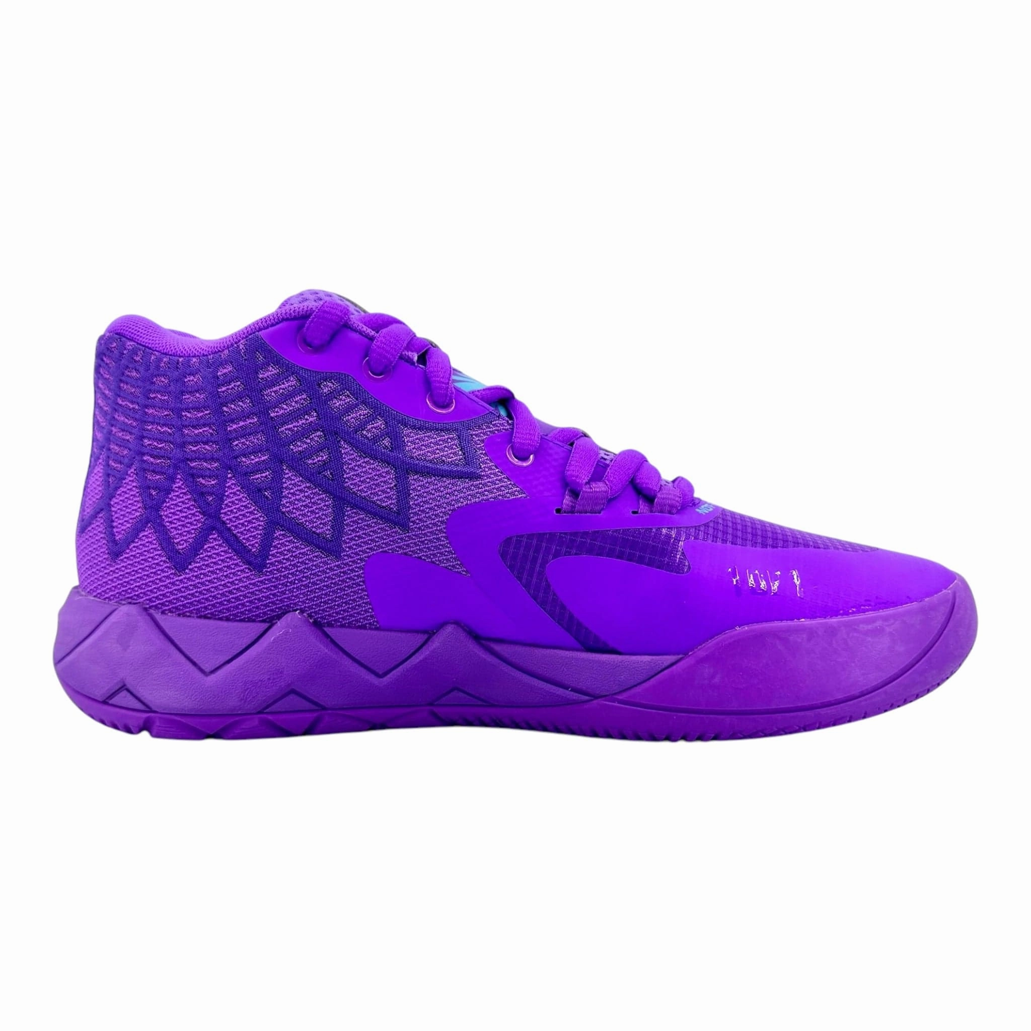 Puma MB1 Queen City (GS)