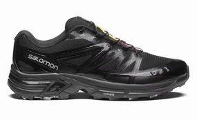 Salomon XT-Wings 2 Palace Black