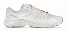 Salomon XT-Wings 2 Palace White