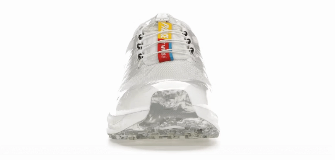 Salomon XT-Wings 2 Palace White