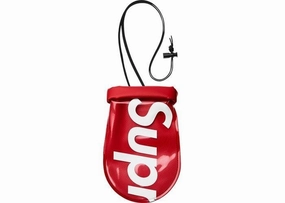 Supreme SealLine See Pouch Large