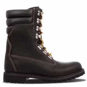Timberland 40 Below Superboot Hazel Highway