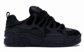 Under Armour ASAP Rocky SRLo Black